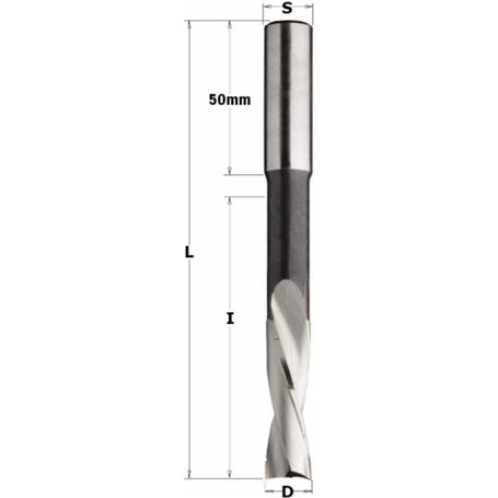 Broca-corte-helicoidal-c-romp-HSS-D-12-S-13x50-Z2-SX-CMT-1