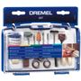 Juego-multiusos-687-Dremel-1