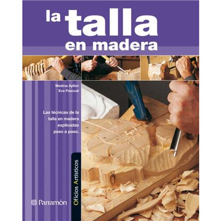 La-talla-en-madera-1