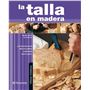 La-talla-en-madera-1