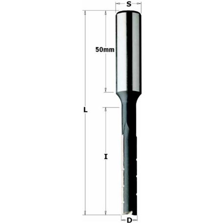 Broca-cortes-rectos-c-romp-KSS-D-24-Z2-S-16x50-DX-CMT-1