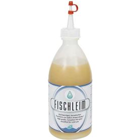 Titebond Liquid Hide Glue, 8-Ounces #5013