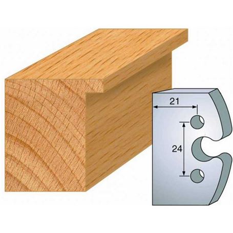 Juego-de-2-cuchillas-reafilables-HSS-50x5-5-mm-para-tupi-855-200-Isospain-1