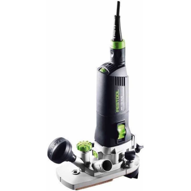 Fresadora De Cantos Modular MFK 700 EQ/B-Plus Festool