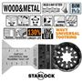 Hoja-de-sierra-para-madera-y-metal-44mm-OMF223-X5-CMT-1