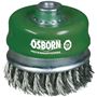 Osborn-0002608153-Cepillo-taza-acero-de-alambre-trenzado-tuerca-M14-0-50mm-80x-25-25--2