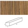 Madera-de-Mongoy-620x38x38-mm-Madinter-1