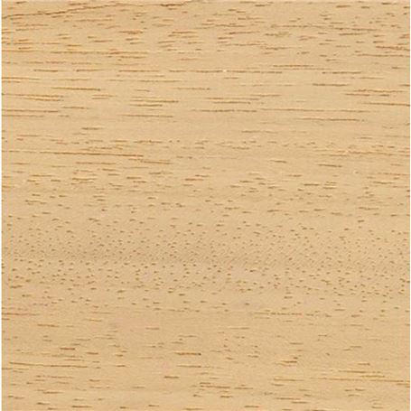 Madera-de-Ayous-305-x-200-x-32-mm-Madinter-1