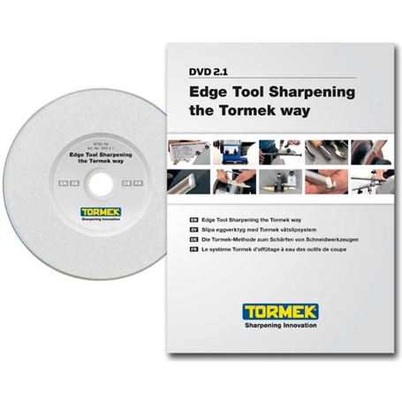 Edge-tool-sharpering-the-way-DVD-Tormek-1
