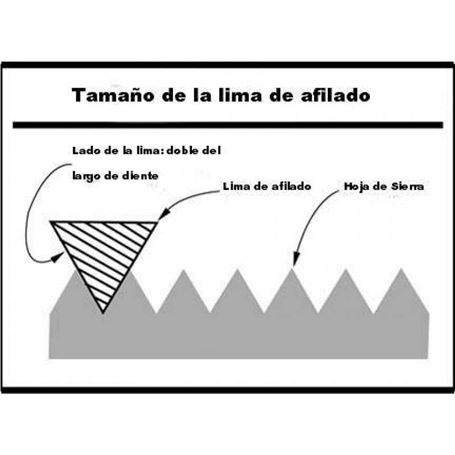 Lima-triangular-de-100-mm-15-20-tpi-para-afilar-sierras-Vallorbe-1