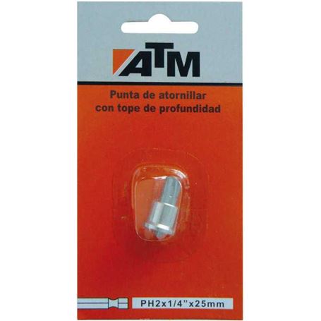 ATM-14PH250B-Puntas-de-atornillar-con-tope-profundidad-en-blister-individual-PH2x1-4-Largo-50mm--1