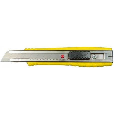 Cutter-metalico-FatMax-10-421-Stanley-1