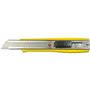 Cutter-metalico-FatMax-10-421-Stanley-1