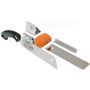 Kit-mini-guia-y-serrucho-japones-Carpentry-175G-Z-SAW-TopMan-1