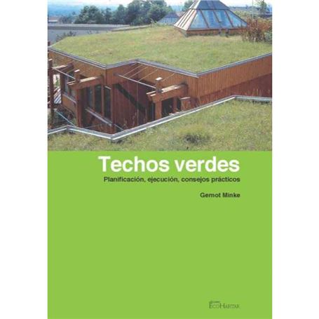 Techos-verdes-Planificacion-ejecucion-consejos-practicos-1