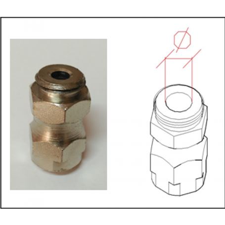 2-Guias-de-brocas-de-8mm-de-diametro-A32Z-1