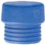 Cabeza-de-repuesto-redonda-azul-de-30-mm-Wiha-1