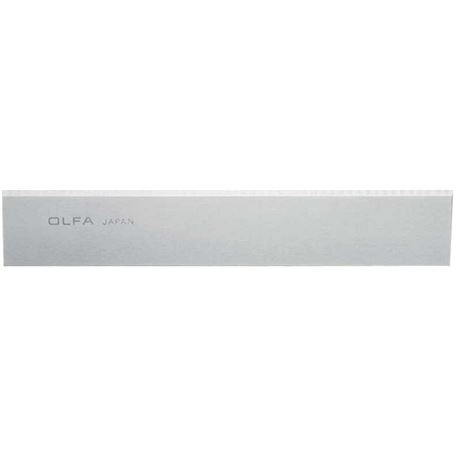 OLFA-BS08-6B-Pack-de-6-cuchillas-para-rascadores-100x18x0-8mm-plateadas-1