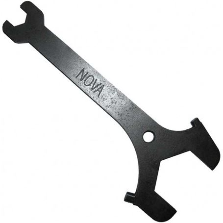 Llave-universal-platos-NOVA-Teknatool-1