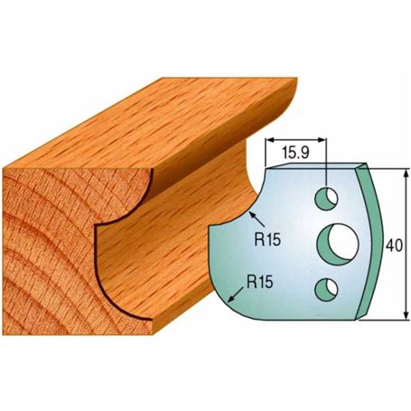 Par-cuchillas-KSS-40x4mm-690-177-CMT-1