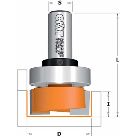 Fresa-para-ranurar-HM-S-8-D-16x19-c-rodam-CMT-1