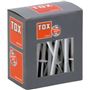 TOX-019102151-Caja-de-50-tacos-MSB-ATTACK-para-armazones-metalicos-6-x-55mm-tornillo-2