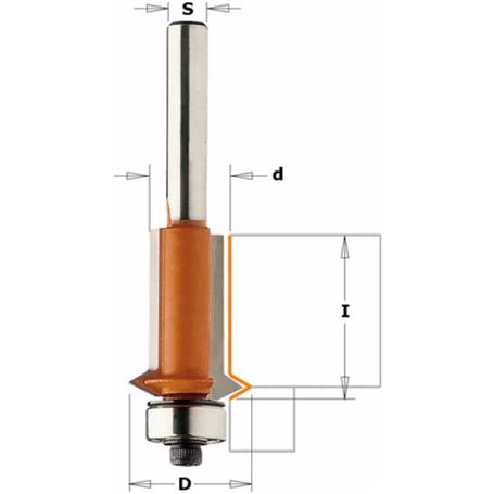 Fresa-para-refundir-HM-S-8-D-12-7x25x67-CMT-1