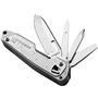 Navaja-multiuso-FREE-T2-Leatherman-3