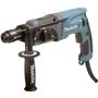 Taladro-percutor-reversible-HR2230-SDS-PLUS-Makita-1