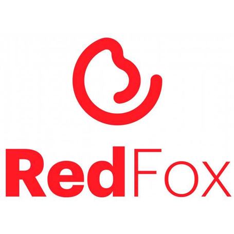 Red Fox: fresadora CNC sobremesa