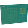 OLFA-FCM-A3-Plancha-de-corte-plegable-460x320x2mm-verde--3