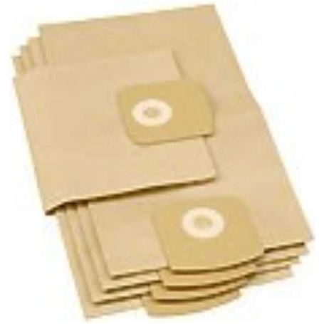 Filtro-de-recambio-de-papel-para-polvo-para-CW-matic-Proxxon-1