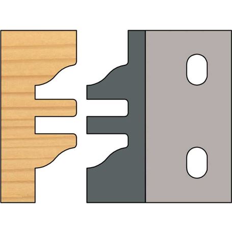 Juego-Cuchillas-Cabezal-MD-Perfil-9020-Woodur-1