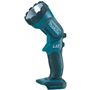 Linterna-a-bateria-BML185-Makita-1