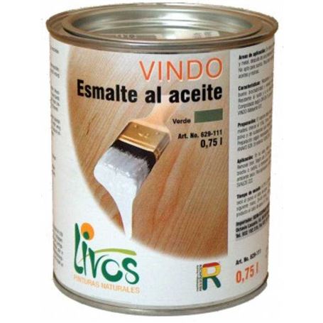 Esmalte-al-aceite-VINDO-629-Ocre-2-5l-Livos-1