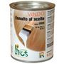 Esmalte-al-aceite-VINDO-629-Ocre-2-5l-Livos-1