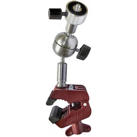 Soporte-universal-para-laser-y-camaras-con-los-puntales-Multiclamp-Piher-1