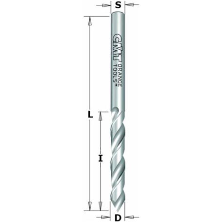 Broca-helicoidal-60-HWM-D-3-5x27x55-SX-CMT-1