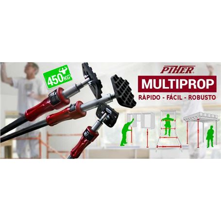 Puntal-de-expansion-200-375-cm-MULTIPROP-P-4-Piher-1