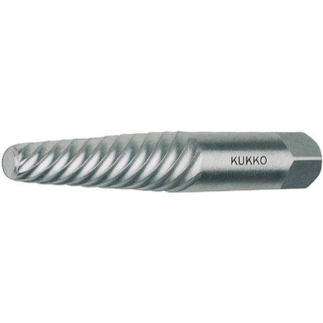 KUKKO-49-0-S-Juego-de-6-extractores-de-tornillos-con-estriado-ancho-3-24mm--1