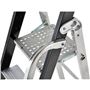 GIERRE-AL755-Escalera-profesional-de-aluminio-de-tijera-Stabila-Pro-6-pelda-os--4