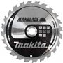 Disco-de-sierra-circular-de-260-mm-MAKBLADE-Makita-1