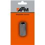 ATM-181003-B-Adaptador-carraca-en-blister-individual-Largo-25mm-3-8-1-4--1