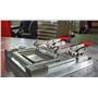 Brida-horizontal-con-brazo-abierto-y-placa-base-horizontal-STC-HH-STC-HH20-Bessey4