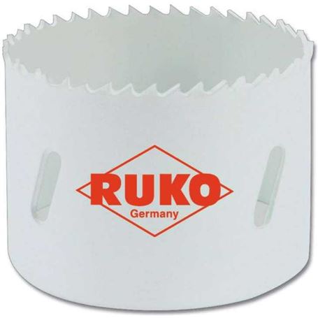 RUKO-126017-Corona-perforadora-HSS-Co-8-bimetal-con-dentado-fino-17mm--1