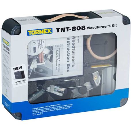 https://comercialpazos.com/49748-medium_default/kit-de-accesorios-para-afilar-herramientas-de-torno-tnt-808-tormek.jpg