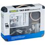 Kit-de-accesorios-para-afilar-herramientas-de-torno-TNT-808-Tormek-1