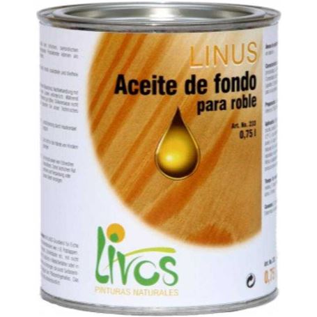 Aceite-de-fondo-para-roble-LINUS-233-5l-Livos-1