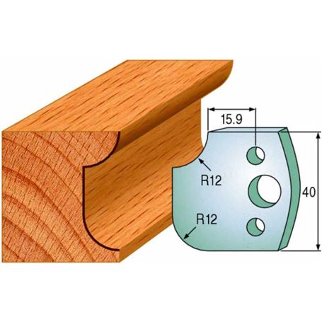 Par-cuchillas-KSS-40x4mm-690-176-CMT-1