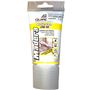 Sellador-acrilico-blanco-150-ml-BRIK-CEM-CM-10-QUIADSA-1